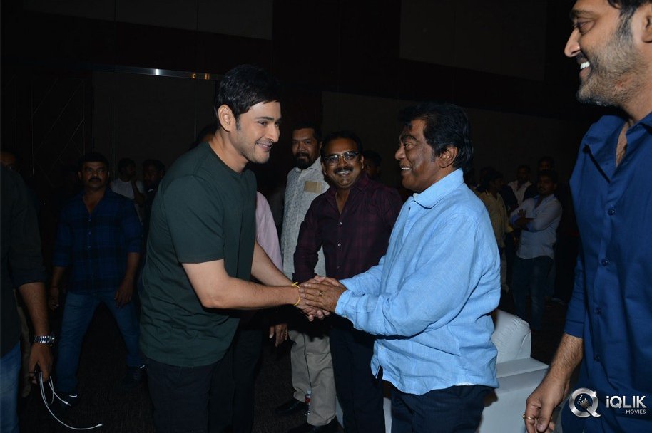 Bharat-Ane-Nenu-Movie-Block-Buster-Celebrations